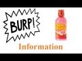 How To Get Rid Of Rotten Egg Taste Burps Sulfur Burps