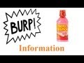 How to get rid of rotten egg taste burps (sulfur burps ...