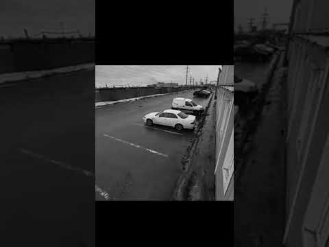 😭Срочно! Погиб Костя с канала GERASEV...😭