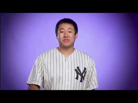 MSM ONLINE EXPERIENCE - APRIL 11, 2021 - BOLD WK 1