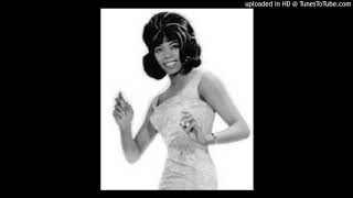 BETTY HARRIS - I DON'T WANT TO HEAR IT