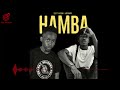 Scott Ivyson JayIsOkay Hamba Official Audio