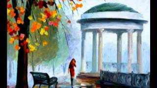 brett dennen - wrong about me