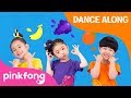 Fruit Juice Shake Shake Shake It Dance Along Pinkfong Dance Along For Children