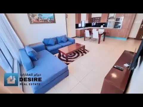 صورة مصغرة لفيديو العقار