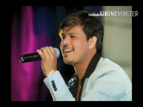 kamal khetri by roee rahanchhu by gokul dhungana