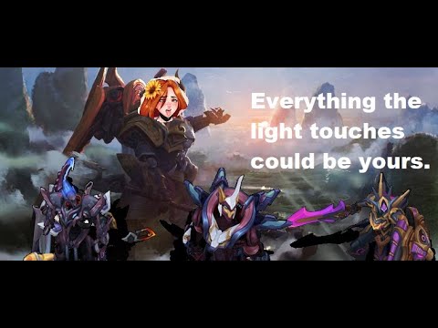 MECHA KINGDOM ORBS $100 CRAZY OPENING WOULDN'T BELIEVE WHAT I GOT.