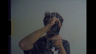 Peel Dream Magazine – “Lie In The Gutter”