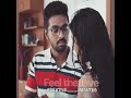 100 Kadhal Satuts Video Tamil WhatApp Satuts Video G V Prakash Shaliny Pandey