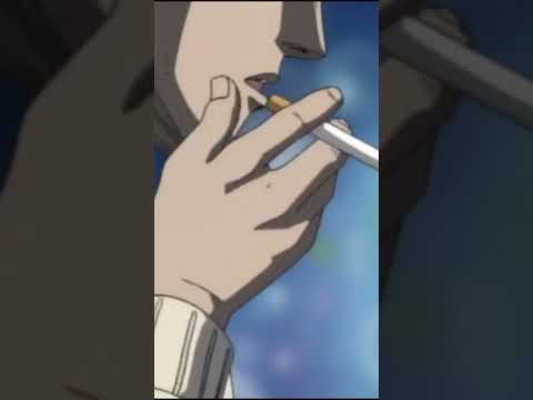 1万1千まできっちり回せ！ #頭文字D＃期間限定配信 #文太 #拓海