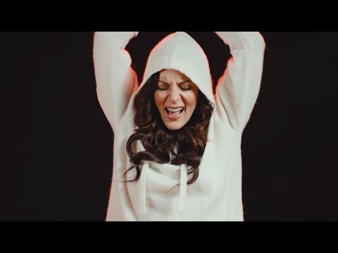 Lass Los - Jasmin Wagner