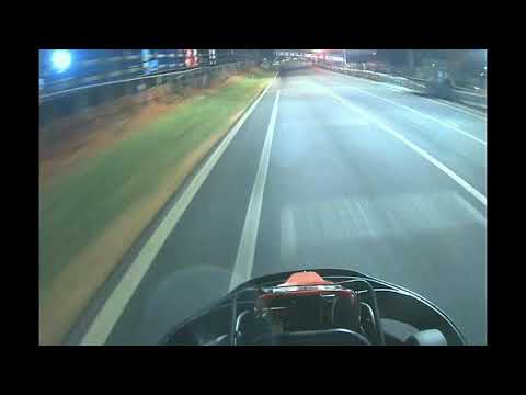 FBKA - KGV circuito 114