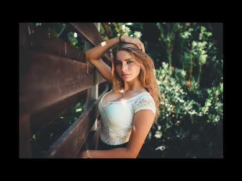 Modern Agenda - Paul Hazendonk, Amber Long - Closer (Ivan Sandhas Remix)