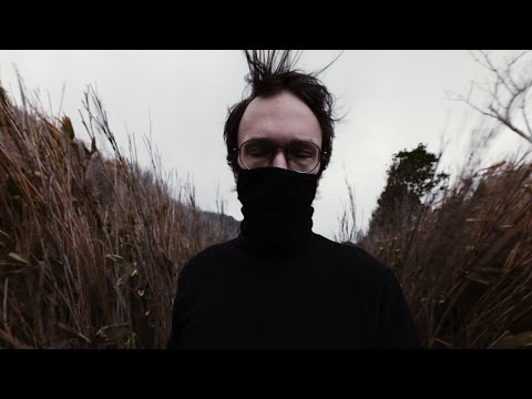 szaleństwo (feat. tymek)