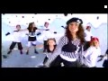 Dança Do Pinguim Aline Barros