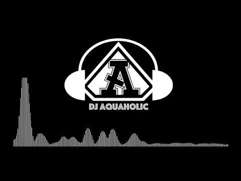 // Deep House Chill Mix 2019// Summer Music //