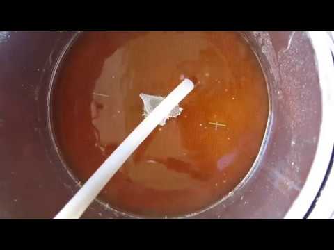 HBW #49 Easy As Pale Ale