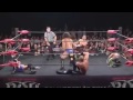 SUPERKICK Party The Young Bucks Vs The Addiction Vs The Kingdom