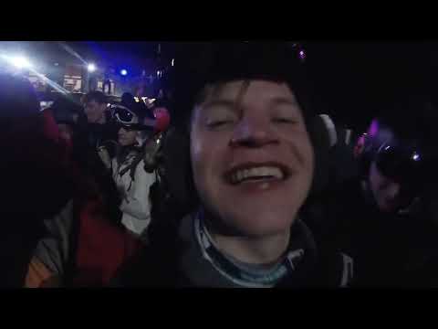 Aftermovie skivakantie - Andorra (Route Du Soleil) 2022