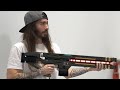 Griefer Jesus Gibt Es Wirklich DarkViperAU