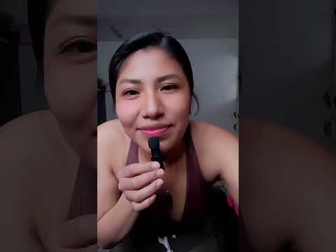 cuando eres de Puerto Ayacucho-amazonas