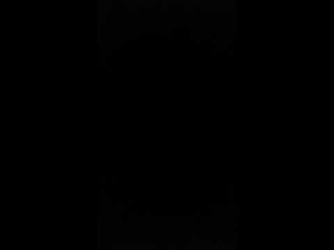 Hurricane - Rags2Rixhes💎🔥