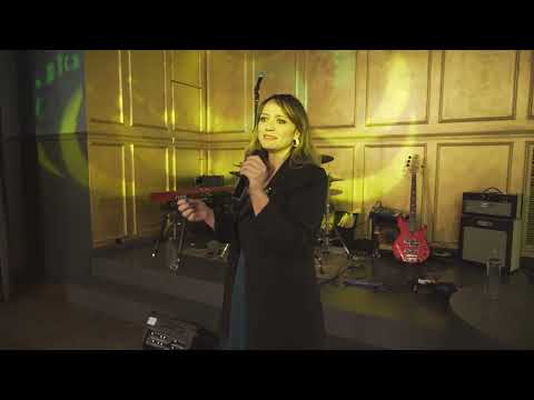 Play Video Youtube Video