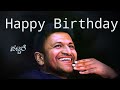 Puneeth Rajkumar Birthday Status Kannada WhatsApp Status Birthday Puneeth Rajkumar Yuvaratna