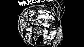 Warcorpse - Mutant Outcast Crusties