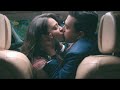 Bhaag Beanie Bhaag Kiss Scene Beanie And Arun Swara Bhaskar And Varun Thakur