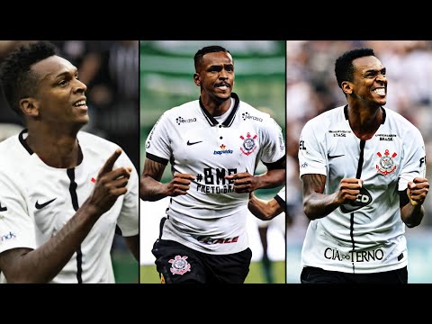 14 GOLS do JÔ em 6 MINUTOS (com NARRAÇÃO)