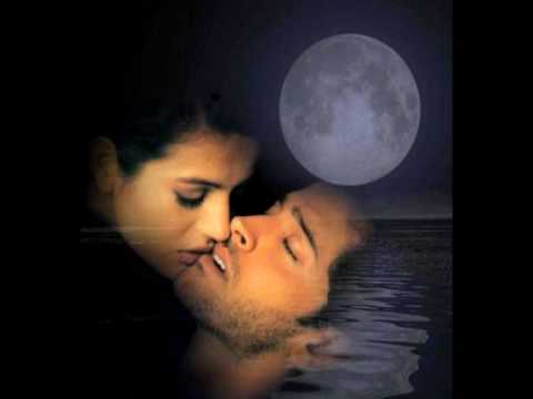 Liryczni Mordercy - W twych Ramionach