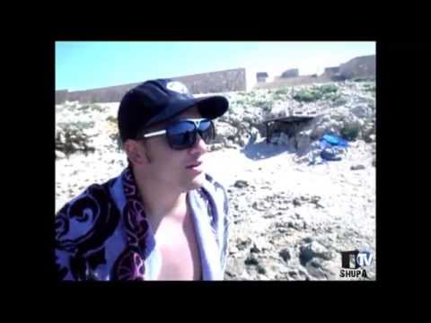 Studio Shupa TV - Zrche Edition