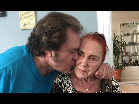 Engelbert Humperdinck:  A Living Tribute