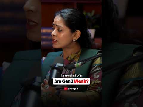 Kids Who Can't Cook or Cope A Reality Check