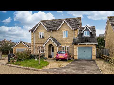 Property video thumbnail