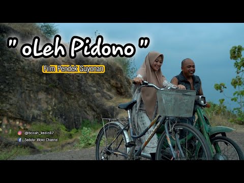 oleh-pidono-mbongkar-mesin-eps-28