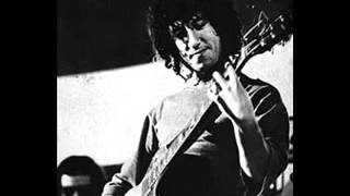 Fleetwood Mac - Man of the world