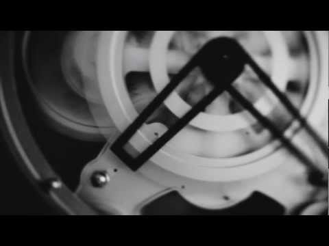 Anacreon - Daná doba 2013 (trailer)