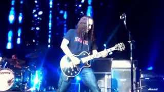 Hambriento-el mamón de la pistola /cuca teatro metropolitan