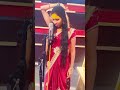 Jogu Jogu Jeppe Singer Prabha New Song Folkmusic Telugu