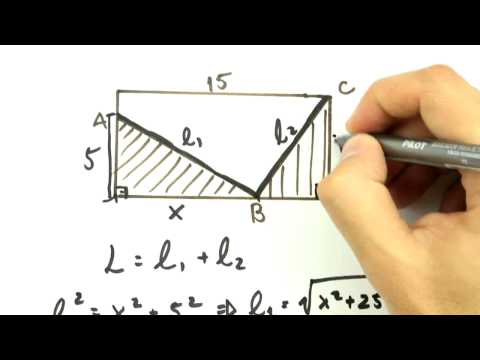 Me Salva! Maratona de Simulados 2015/1 - Matemática - Questão 2