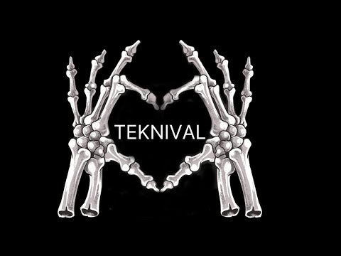 USER - HEARTLESS (Tekno) | Son de Teuf | Free Tekno