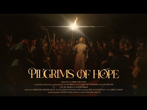 JMJ MINZ and AMIL BAGH .............(Heavenly Hymns Hub)