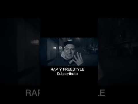 Alfombra Roja 🔥achepe_T-killa_sipo One