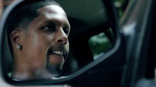 Mario   I Miss My Friend Official Music Video