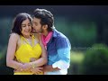 Sahara Sahara Song Garam Aadi Adah Sharma Directed By Madan Silly Monks