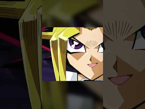 GPK activated his TRAP CARD 🃏 - ESL Dota 2