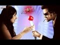 Baba Neeku Mokkutha Full Song Baba Movie Rajinikanth Mansiha Koyirala