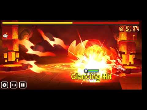 Lulu Vs Boss 2A Raoq